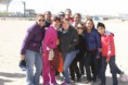 /album/primer-torneo-convivencia-tuza/a1902087-714297831956014-1806097478-n-1-jpg/